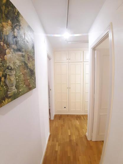 מורסיה Apartamento Patricia מראה חיצוני תמונה