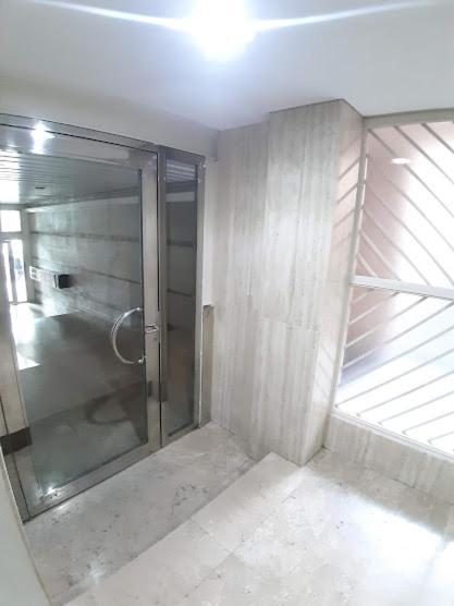 מורסיה Apartamento Patricia מראה חיצוני תמונה